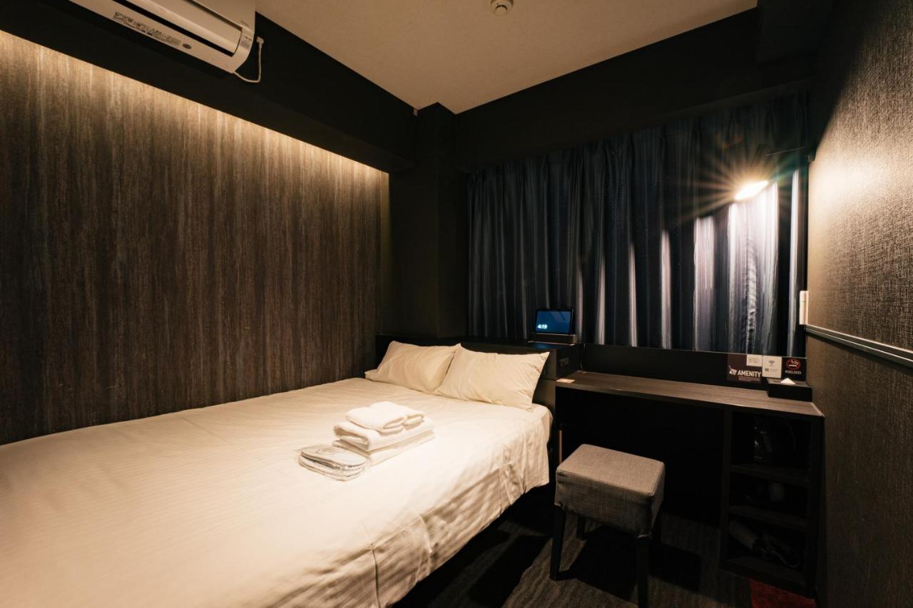 Mizuka Business Canal City Hakatamae Fukuoka  Zewnętrze zdjęcie