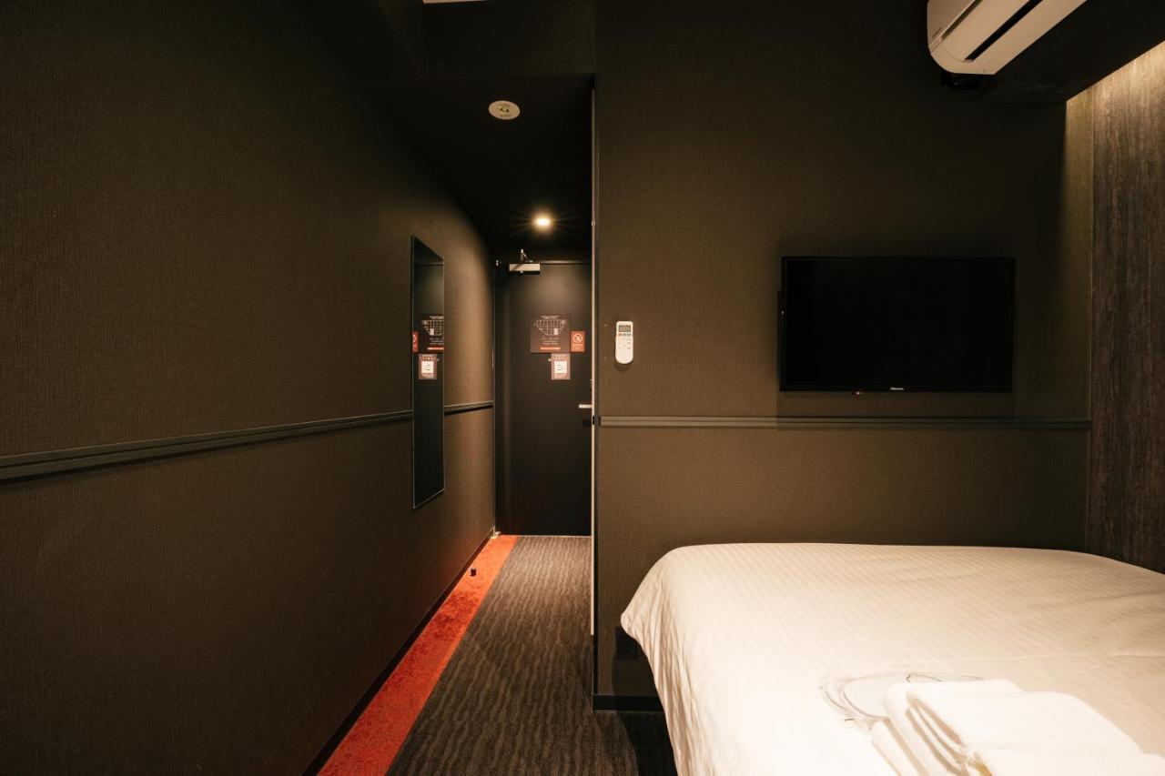 Mizuka Business Canal City Hakatamae Fukuoka  Zewnętrze zdjęcie