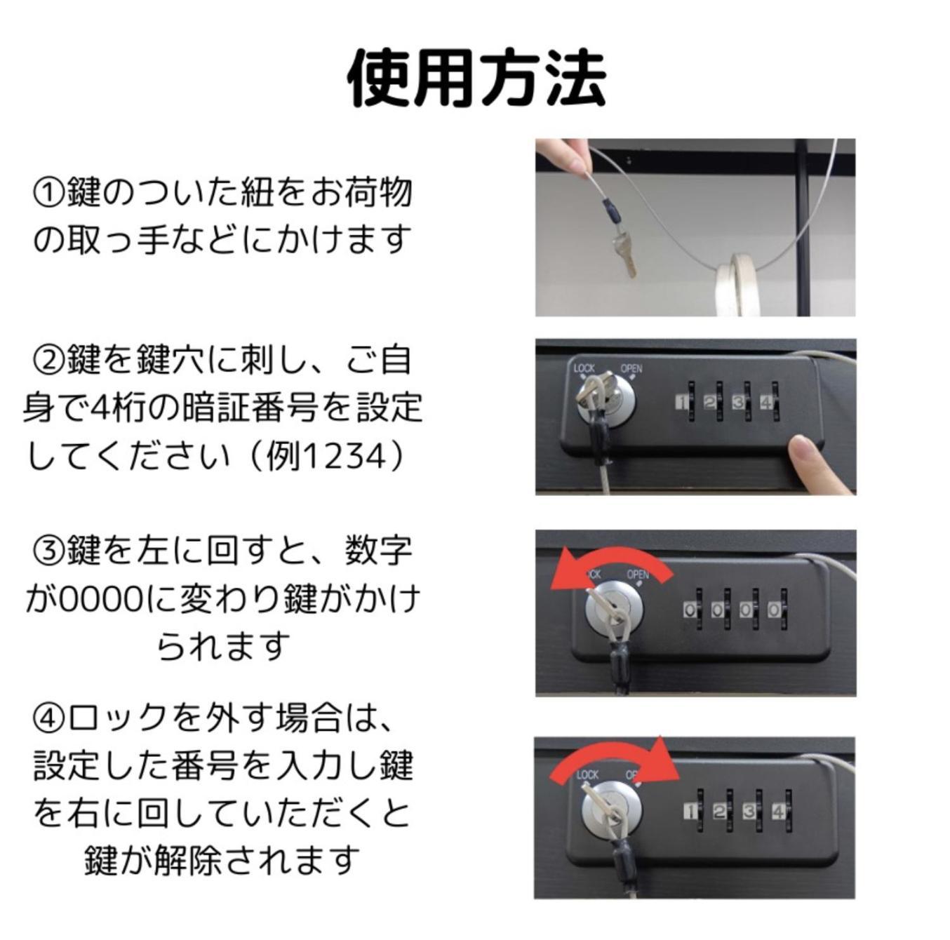 Mizuka Business Canal City Hakatamae Fukuoka  Zewnętrze zdjęcie