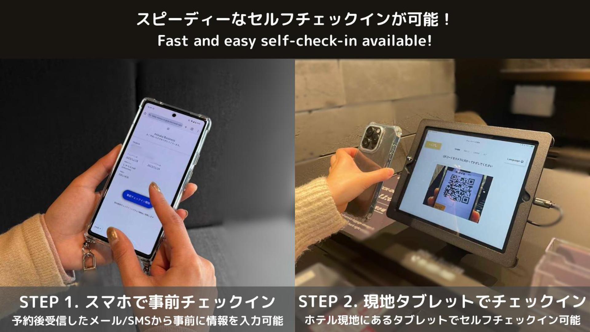 Mizuka Business Canal City Hakatamae Fukuoka  Zewnętrze zdjęcie
